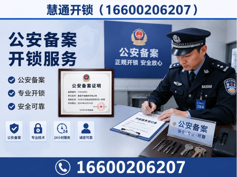 蓟州区汽车开锁配钥匙展示图
